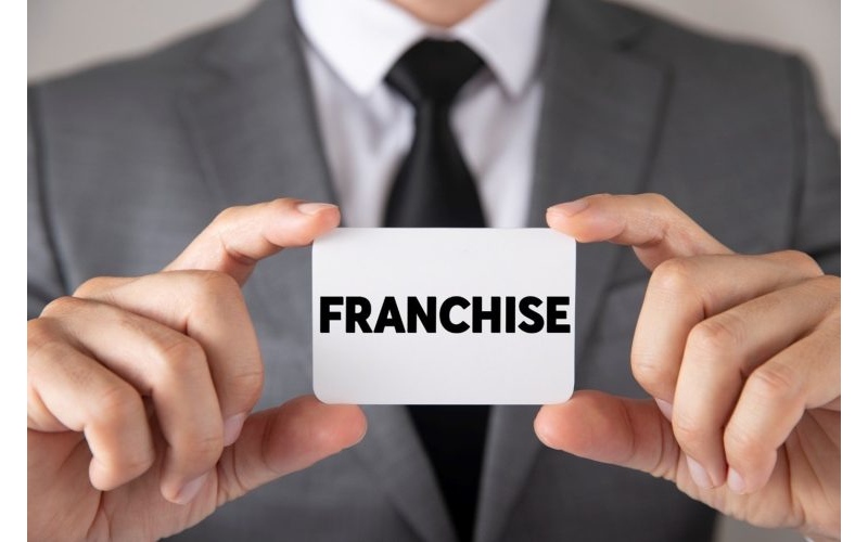 Common Investment Mistakes In Franchise A Guide For Beginners