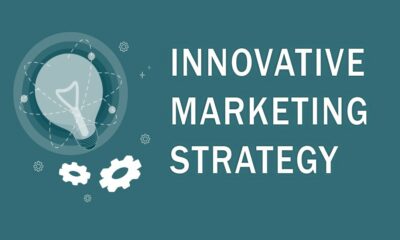 Contribution of Innovative Marketing Techniques to Increased Brand Awareness