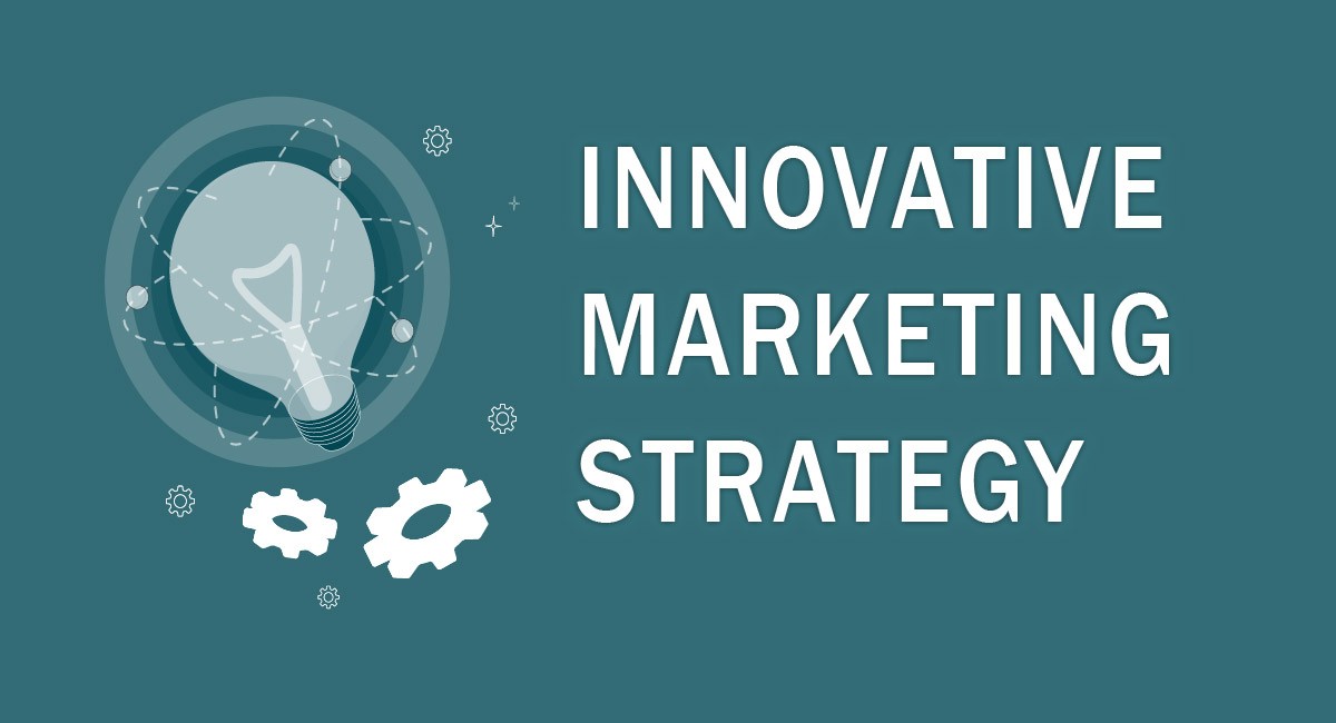 Contribution of Innovative Marketing Techniques to Increased Brand Awareness