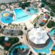 Discover the Ultimate Family Adventure at Ventura Park The Best Amusement Park in Cancun