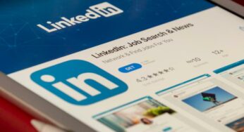 Effective LinkedIn Marketing Techniques for Financial Planners