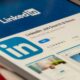 Effective LinkedIn Marketing Techniques for Financial Planners