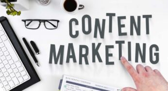 Excellent Tips To Increase Your Content Marketing Services