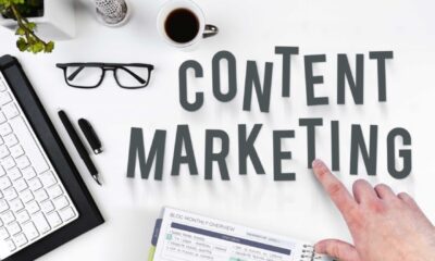 Excellent Tips To Increase Your Content Marketing Services