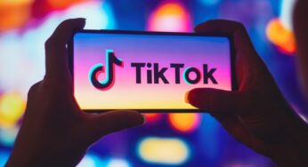 Global Trends Relevant to South Africa in the TikTok back-to-school Playbook