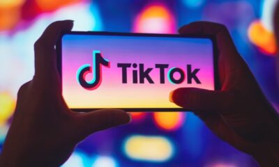 Global Trends Relevant to South Africa in the TikTok back to school Playbook