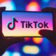 Global Trends Relevant to South Africa in the TikTok back to school Playbook