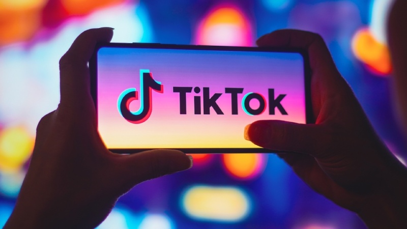 Global Trends Relevant to South Africa in the TikTok back to school Playbook