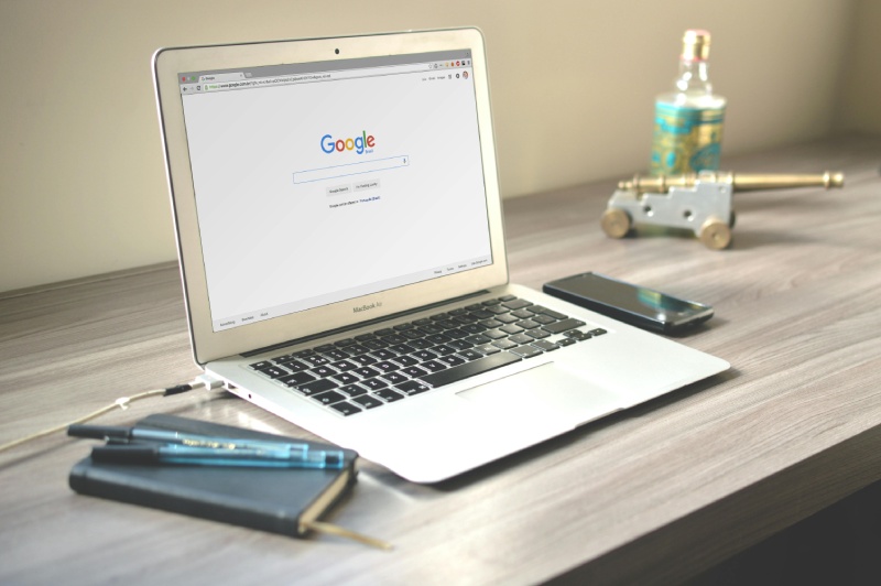 How SEO Can Boost Your Online Business Visibility