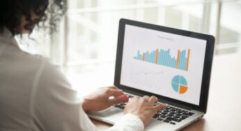 How to Make Marketing Metrics More Understandable for the C-suite