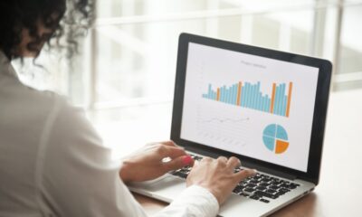 How to Make Marketing Metrics More Understandable for the C suite