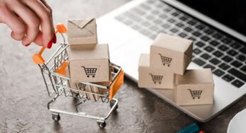 Increasing Use of Flexible Packaging in E-Commerce Businesses