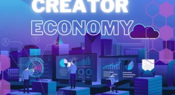 Key Takeaways & Advantages of Understanding the Creator Economy