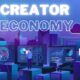 Key Takeaways & Advantages of Understanding the Creator Economy