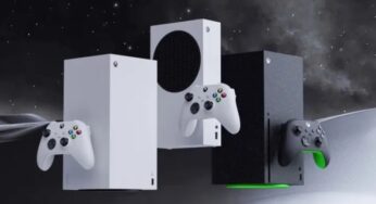 Microsoft Plans to Stop Marketing Xbox Consoles in Some EMEA Markets, Europe, and Other Regions