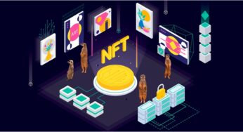 NFT Marketing Expertise: Strategies for Selecting the Appropriate Agency in 2024