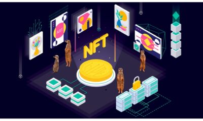 NFT Marketing Expertise Strategies for Selecting the Appropriate Agency in 2024