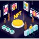 NFT Marketing Expertise Strategies for Selecting the Appropriate Agency in 2024