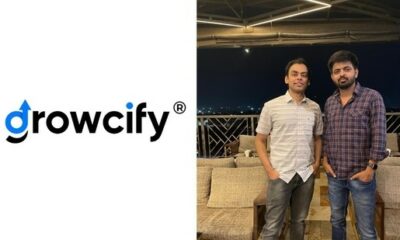 No Coding, No Hassle Launch Your eCommerce App with Growcify Today