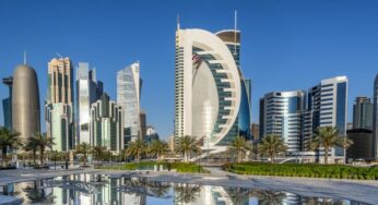 Qatar Stock Market Wants to Increase Liquidity and Product Range