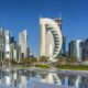 Qatar Stock Market Wants to Increase Liquidity and Product Range