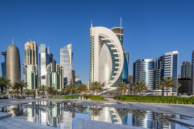 Qatar Stock Market Wants to Increase Liquidity and Product Range