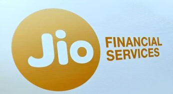 RBI Approves Jio Financial Services’ Application to Become a Core Investment Company