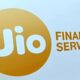 RBI Approves Jio Financial Services' Application to Become a Core Investment Company