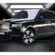 Rolls Royce for Rent in Dubai An Opportunity to Experience the High Life