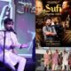 Rythum Shastri and Navdeep Wadali’s Live Sufi Concert creates history in Hollywood