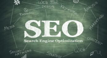 SEO’s Function in Increasing Website Traffic