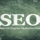 SEO's Function in Increasing Website Traffic