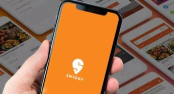 Swiggy Launches the World’s First Food Delivery Feature “Eatlists” to Discover and Share Food Suggestions