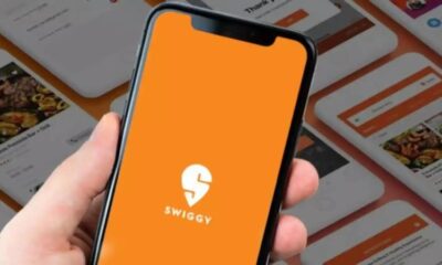 Swiggy Launches the World's First Food Delivery Feature Eatlists to Discover and Share Food Suggestions