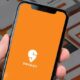 Swiggy Launches the World's First Food Delivery Feature Eatlists to Discover and Share Food Suggestions