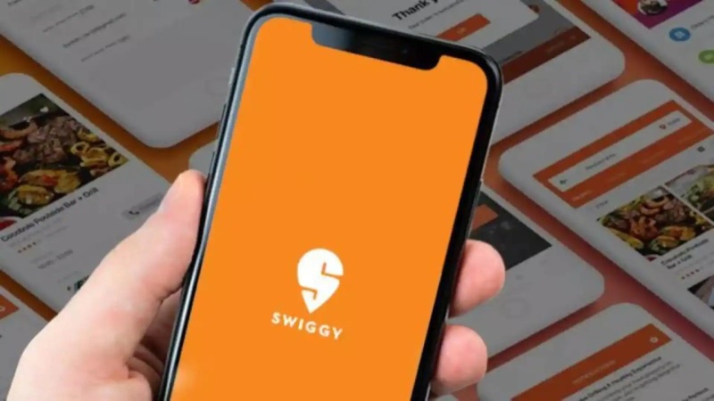 Swiggy Launches the World's First Food Delivery Feature Eatlists to Discover and Share Food Suggestions