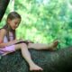 Tech Advice to Prevent the Summer Slide in Children