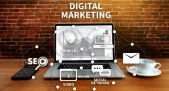 The Most Effective Digital Marketing Techniques for 2024: A Complete Guide to Increasing Your Online Presence