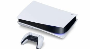 Tips for Gamers on How to Optimize Your PS5 Storage