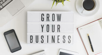 Tips for Growing Your Business into Other Markets