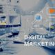 Top 10 Channels for Digital Marketing in 2024, Which One is Best for Your Company