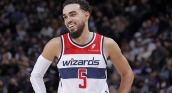 Top 9 Best NBA Free Agents Still on the Market for 2024, Ranked