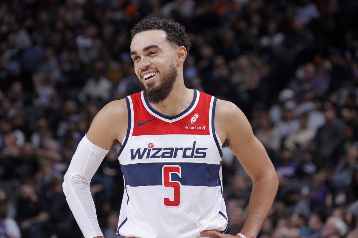 Top 9 Best NBA Free Agents Still on the Market for 2024, Ranked