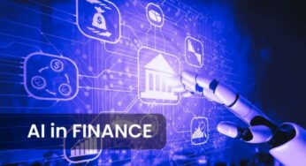 Unveiled an AI Model for the Finance and Customer Support Sectors