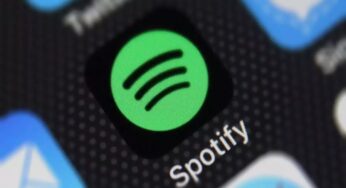 Your Favorite Spotify Podcasts Now Allow You to Leave Comments