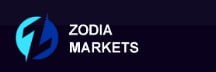 Zodialtd.com Awarded UK's Best Internet Financial Platform of 2024