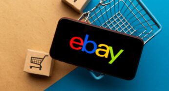 eBay Unveils New Dashboard and Tools, Aims to Help Sellers with Cash Advances and a Streamlined Advertising Hub