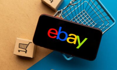 eBay Unveils New Dashboard and Tools, Aims to Help Sellers with Cash Advances and a Streamlined Advertising Hub