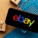 eBay Unveils New Dashboard and Tools, Aims to Help Sellers with Cash Advances and a Streamlined Advertising Hub