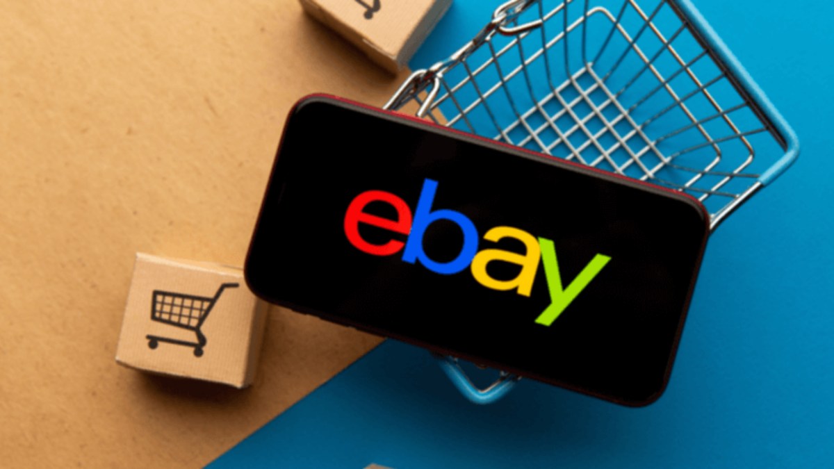 eBay Unveils New Dashboard and Tools, Aims to Help Sellers with Cash Advances and a Streamlined Advertising Hub